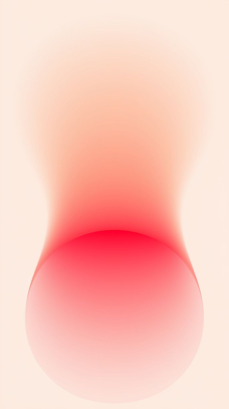 Abstrakte Darstellung einer Logik-Matrix oder eines neuronalen Netzwerks